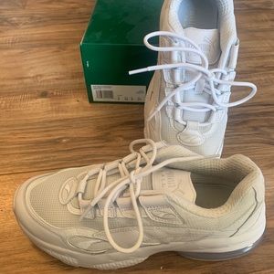 Men’s Puma Cell Venom